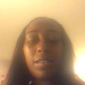 Meet your Posher, Crishaun